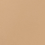 45 - Sable Beige