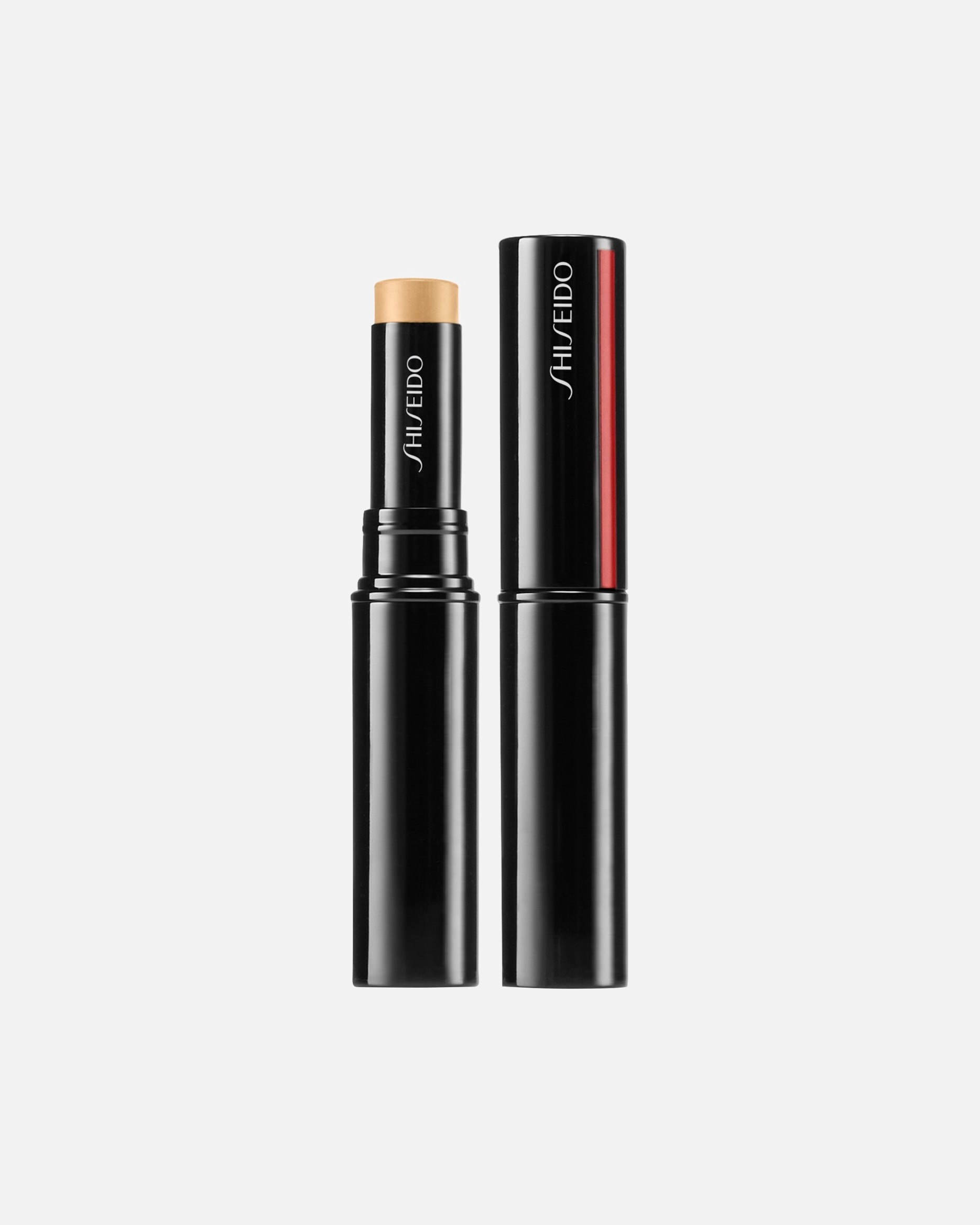 Corector pentru Unisex Shiseido Snychro Skin Radiant 202 - LIGHT