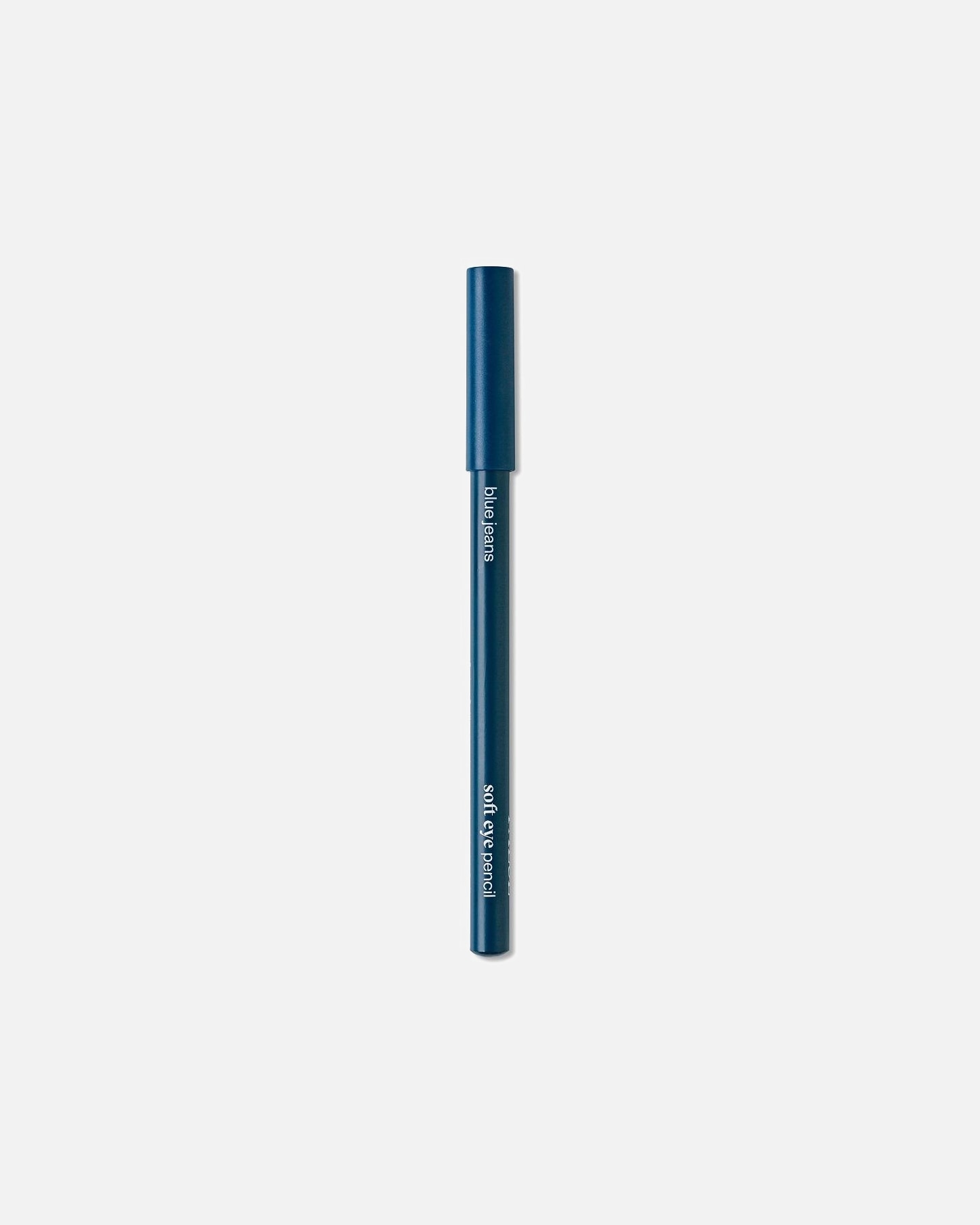 Creion kohl pentru Unisex Paese Eye Pencil 04 - BLUE JEANS