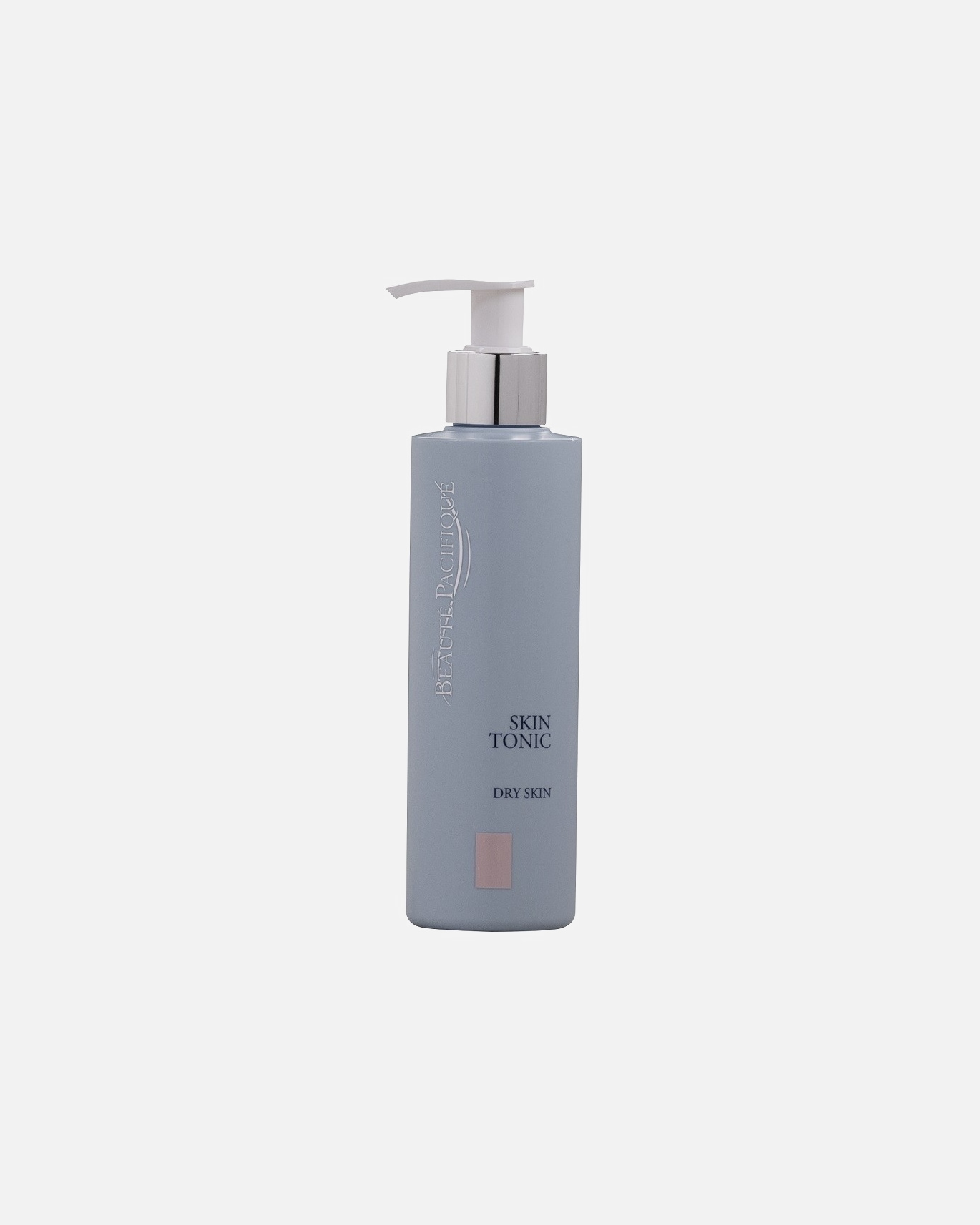 Toner pentru fata pentru Unisex Skin Tonic