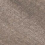 30 - BRUN NATUREL