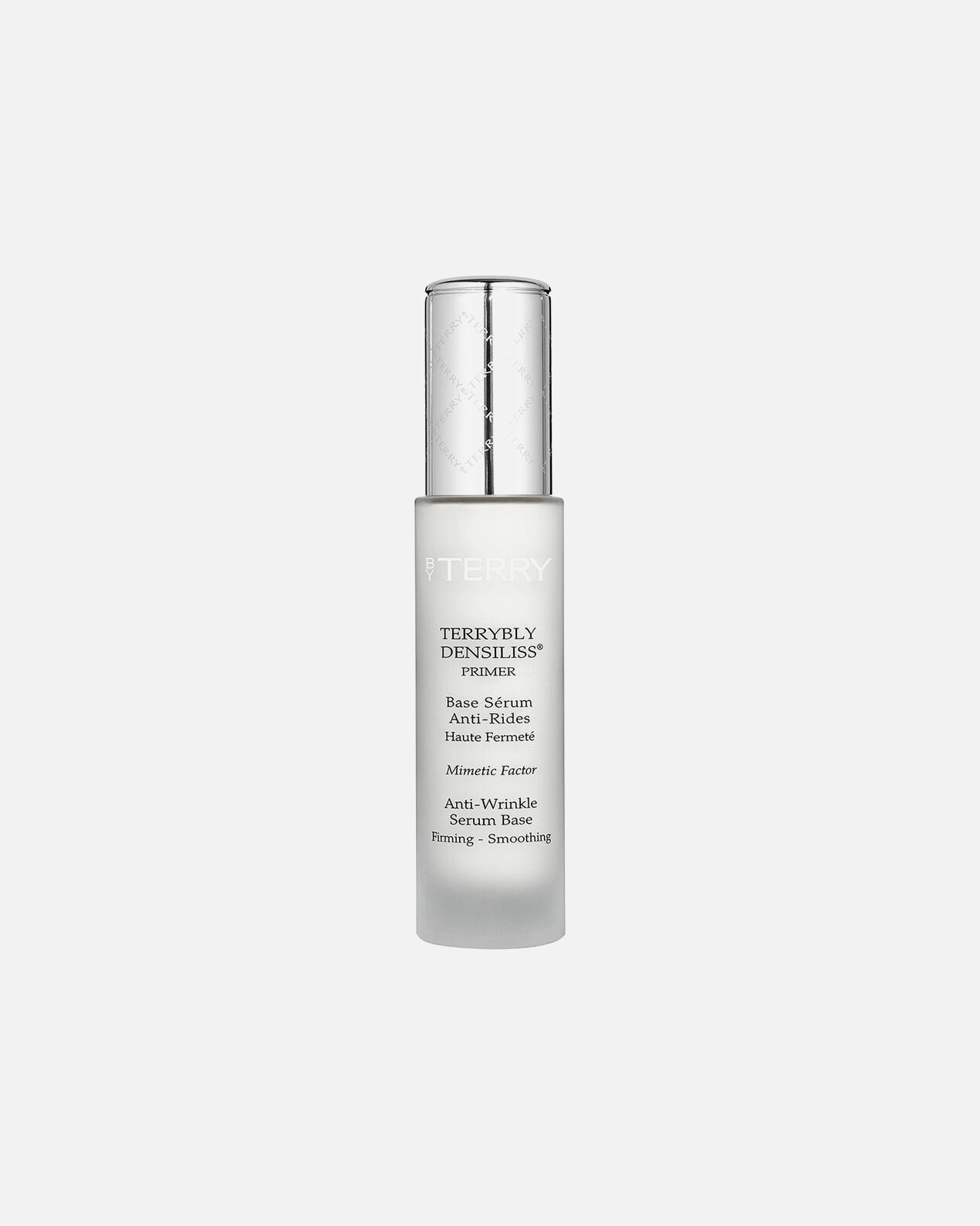 Primer pentru Unisex By Terry Terrybly Densiliss Primer BLANC