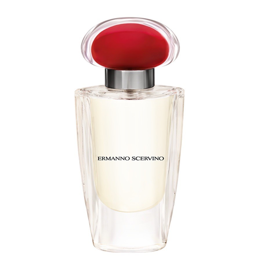Apa de parfum pentru Ermanno Scervino Ermanno Scervino Eau de Parfum 30 ml