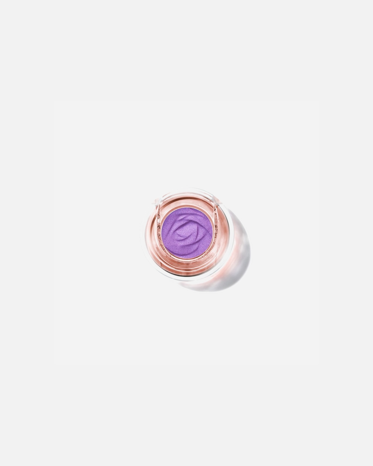 Fard de pleoape pentru Unisex Lancôme Idôle IdÙle Goddess Dimension 07 - MIDNIGHT ECLIPSE