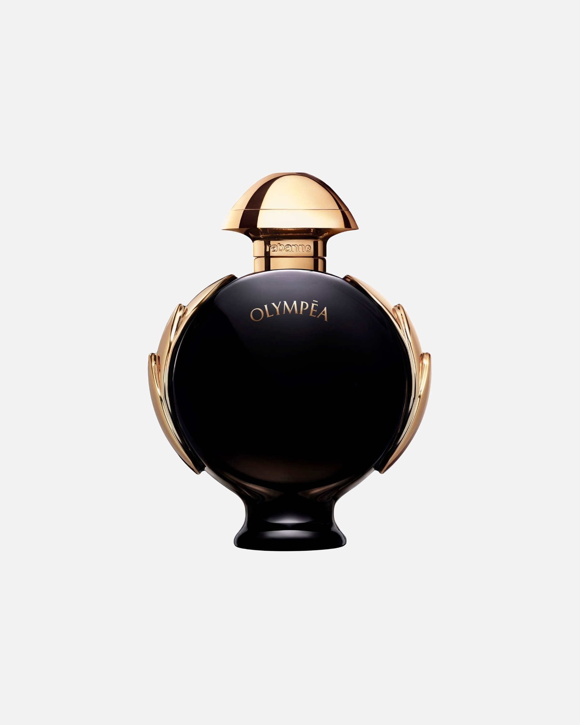 Parfum pentru Femei Rabanne Olympéa Olympea 80 ml