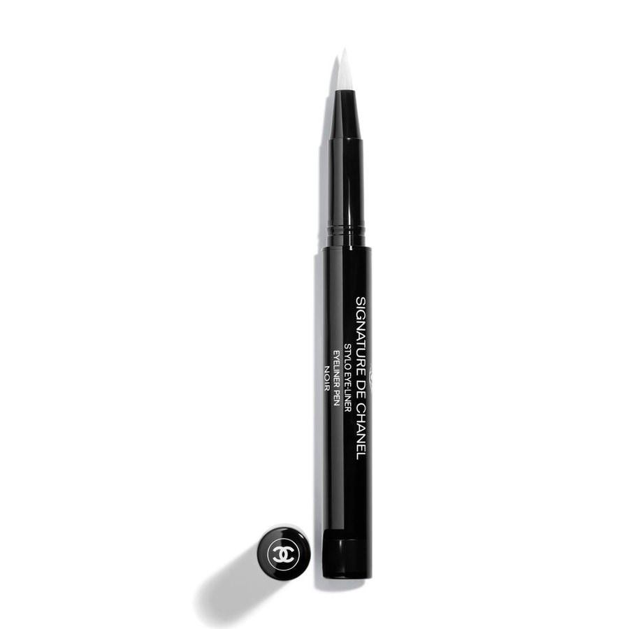 Eyeliner pentru CHANEL SIGNATURE DE CHANEL 10 - NOIR