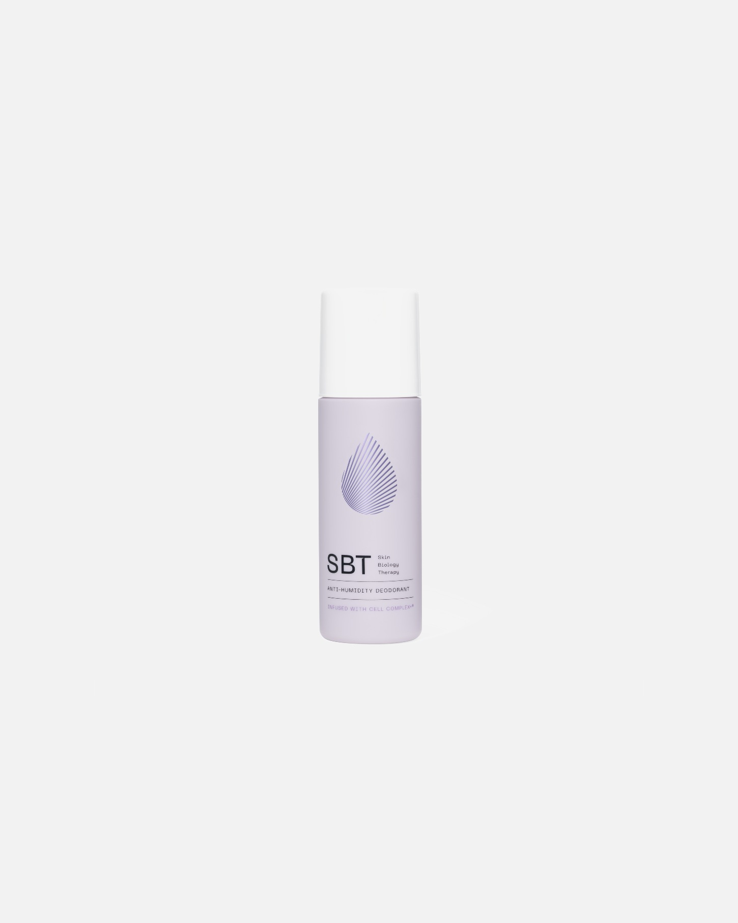 Deodorant pentru Unisex SBT Anti-Humidity