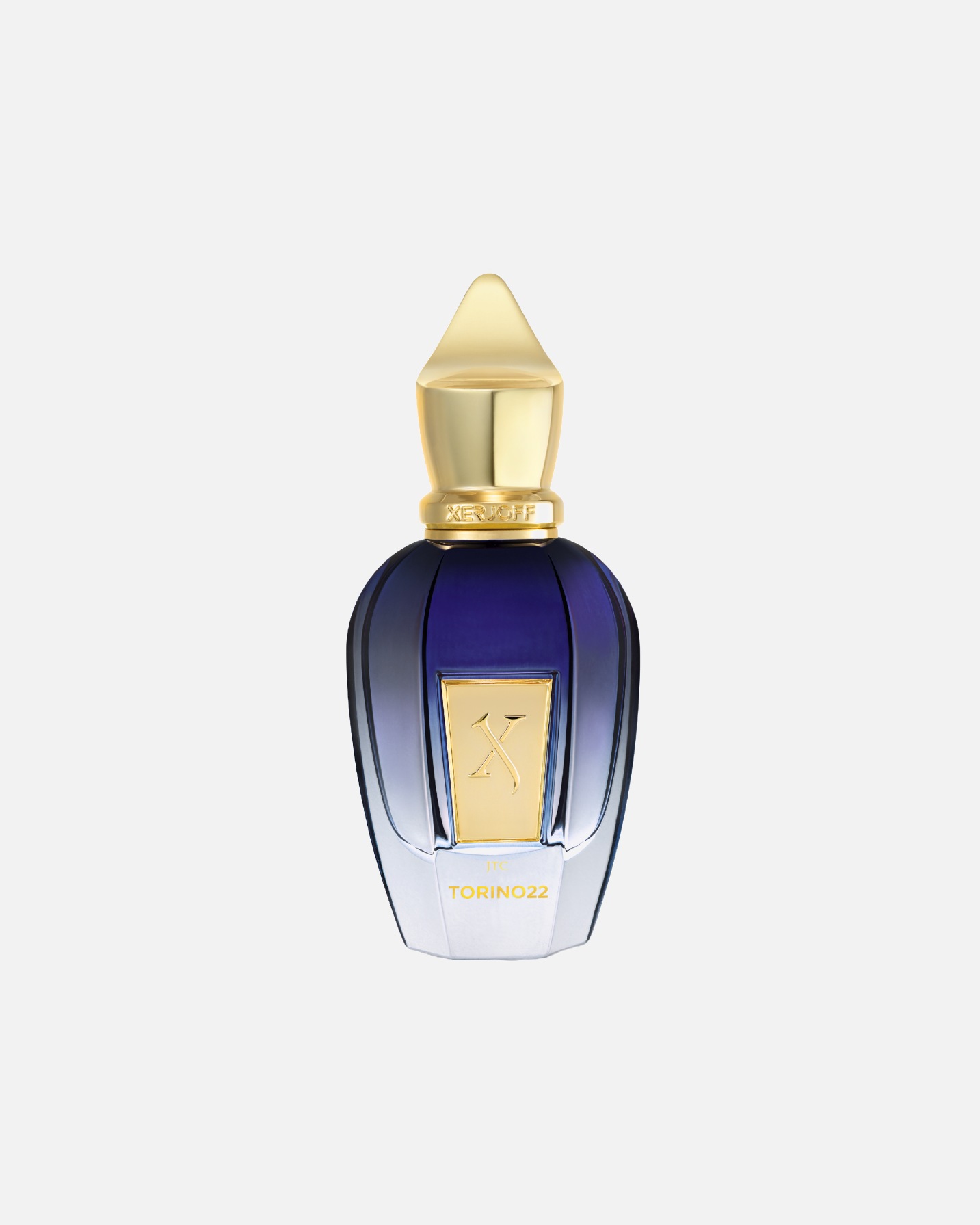 Apa de parfum pentru Unisex XERJOFF ATP