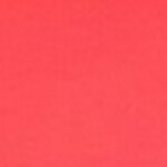 70 Red here right now