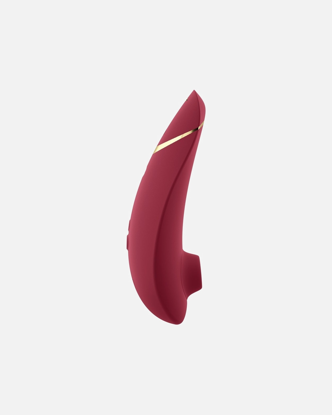 Accesorii erotice pentru Unisex Womanizer Clitoral Stimulator