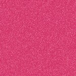 3 Fuchsia Pink