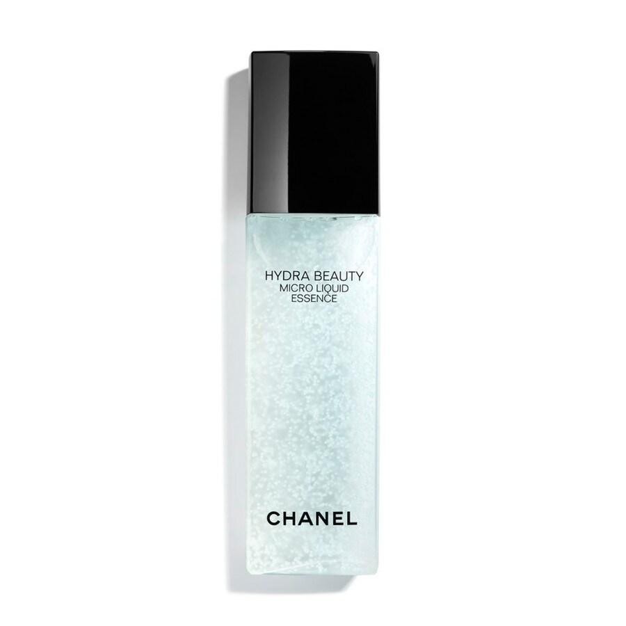 Toner facial pentru CHANEL HYDRA BEAUTY HYDRA BEAUTY MICRO LIQUID ESSENCE 150 ml