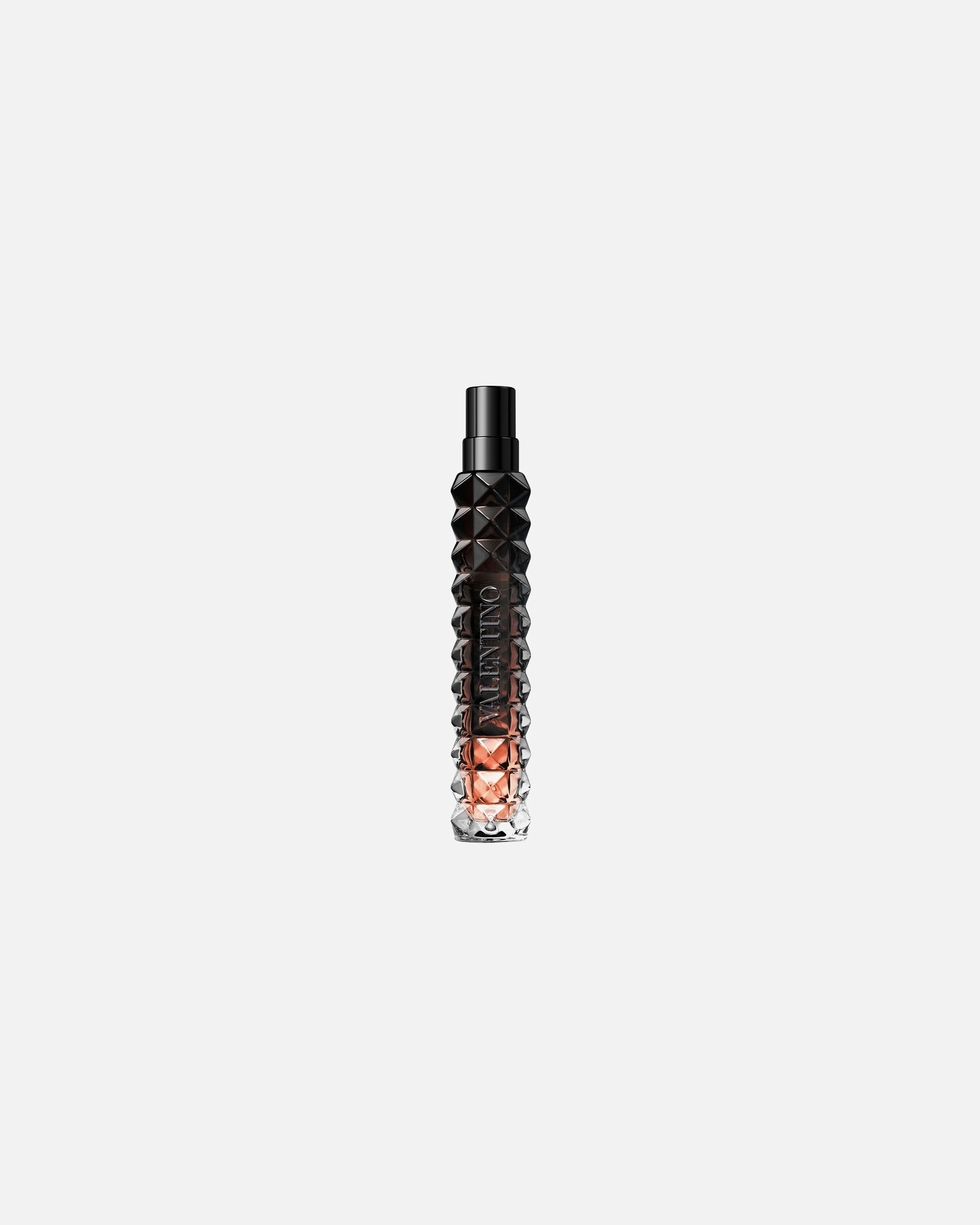 Apa de Toaleta pentru Bărbați Valentino Born In Roma Uomo Coral Fantasy Eau de Toilette 10 ml