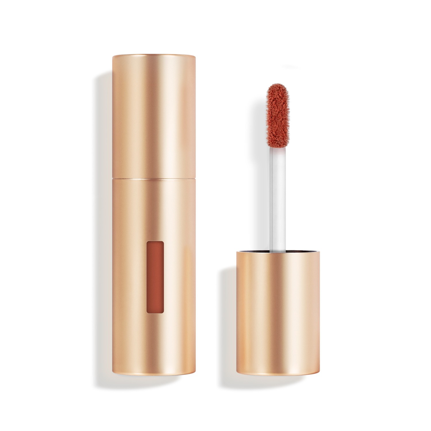 Ruj pentru Sisley Color Cloud 1 Tawny