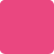 303 - HAUTE COUTURE FUCHSIA