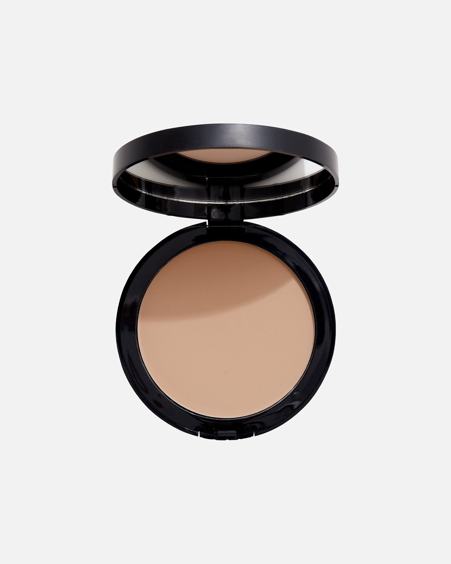 Pudra pentru Unisex Gosh BB Powder 06 Warm Beige