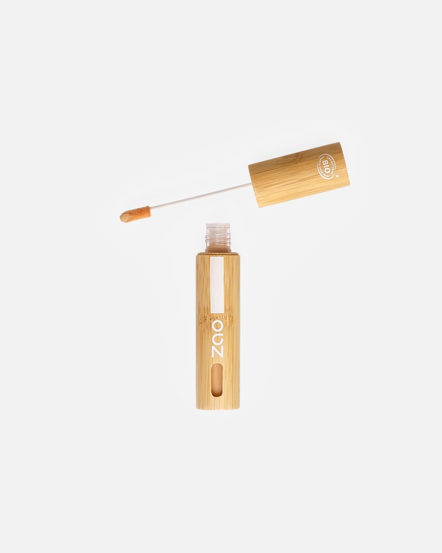 Corector pentru Unisex Radiance