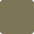 25 Metallic Khaki