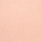 02 - Satin Ivory