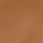 TAN OLIVE