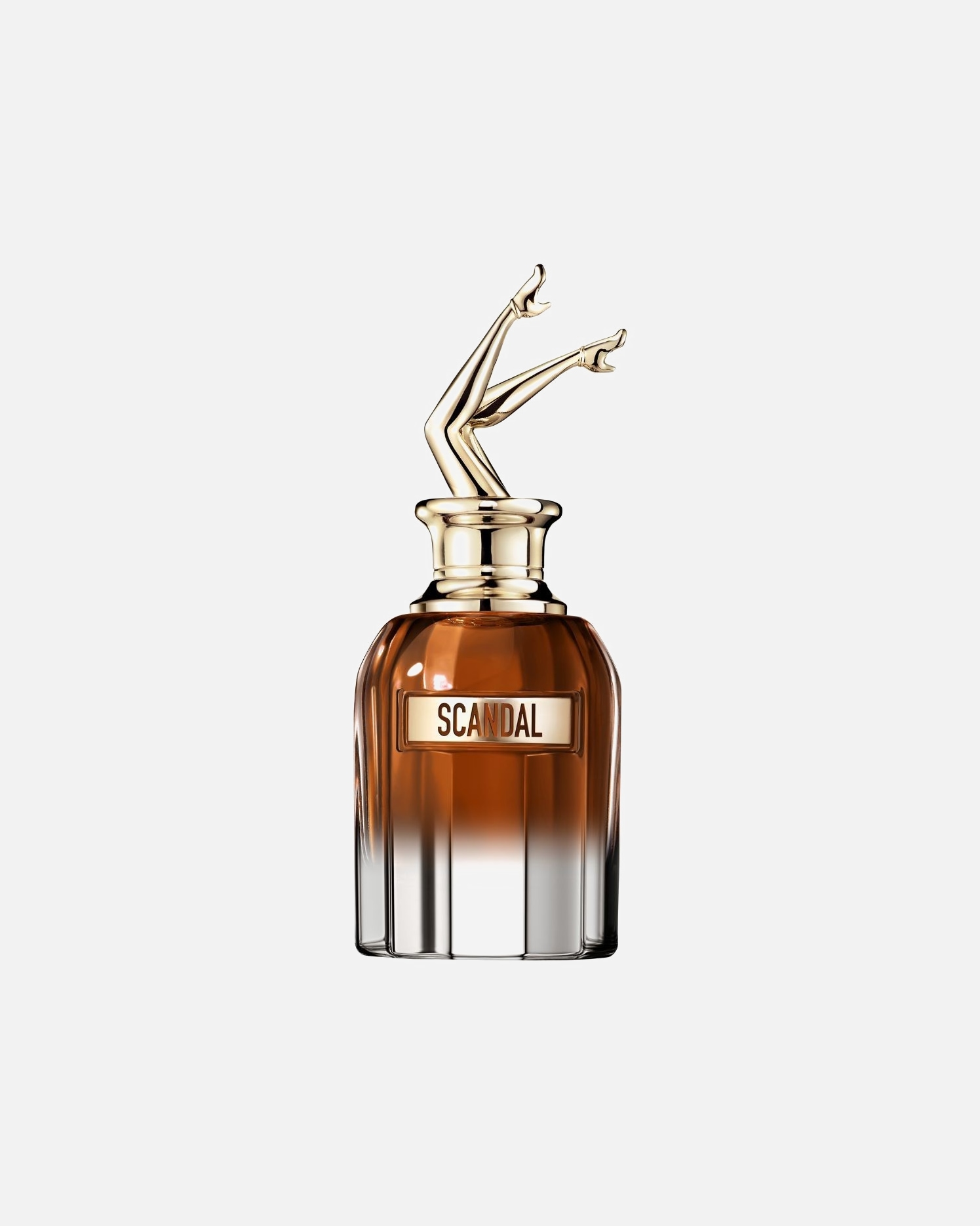 pentru Femei Jean Paul Gaultier Scandal Elixir Parfum 50 ml