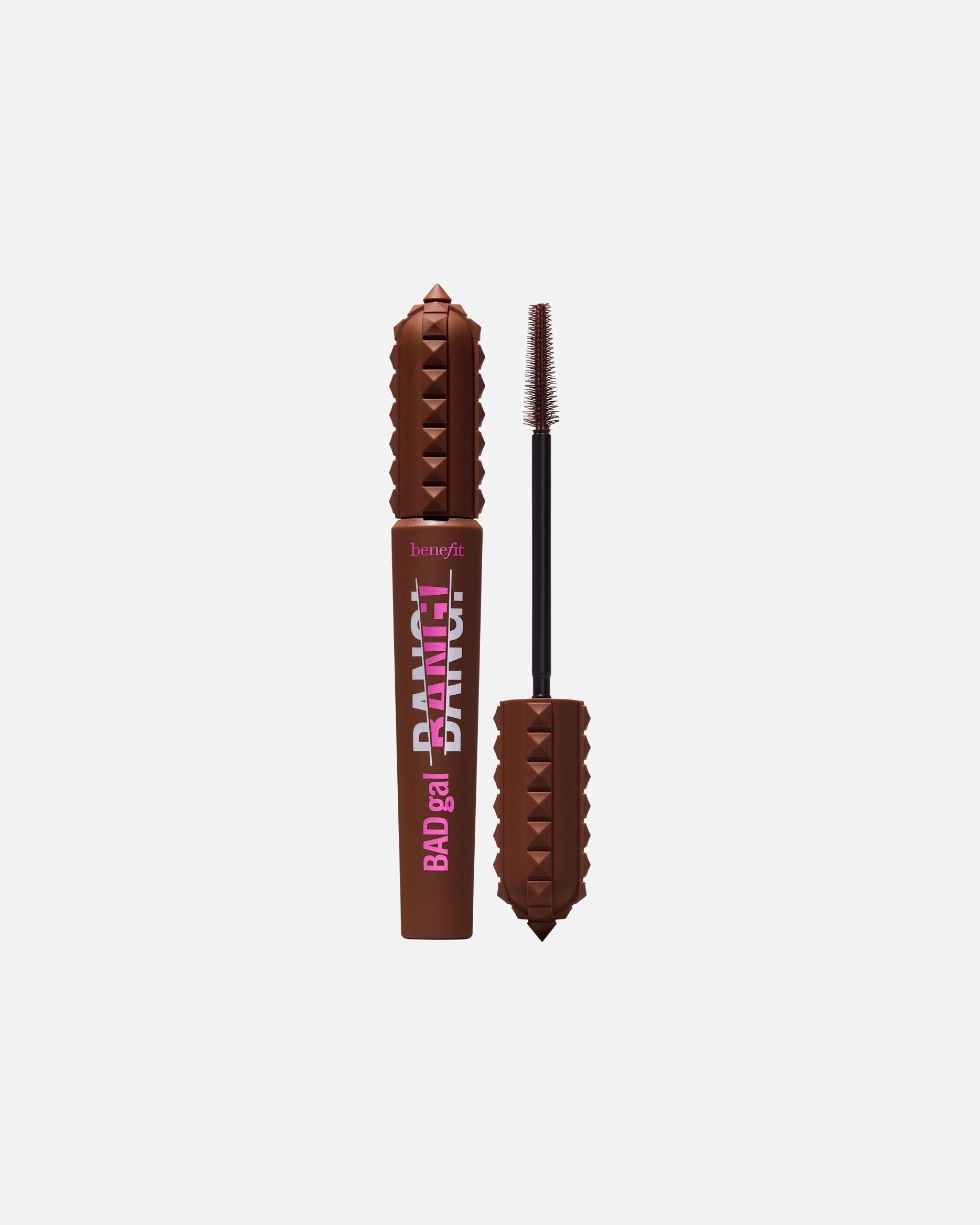 Mascara pentru Unisex BADgal BANG! Volumen