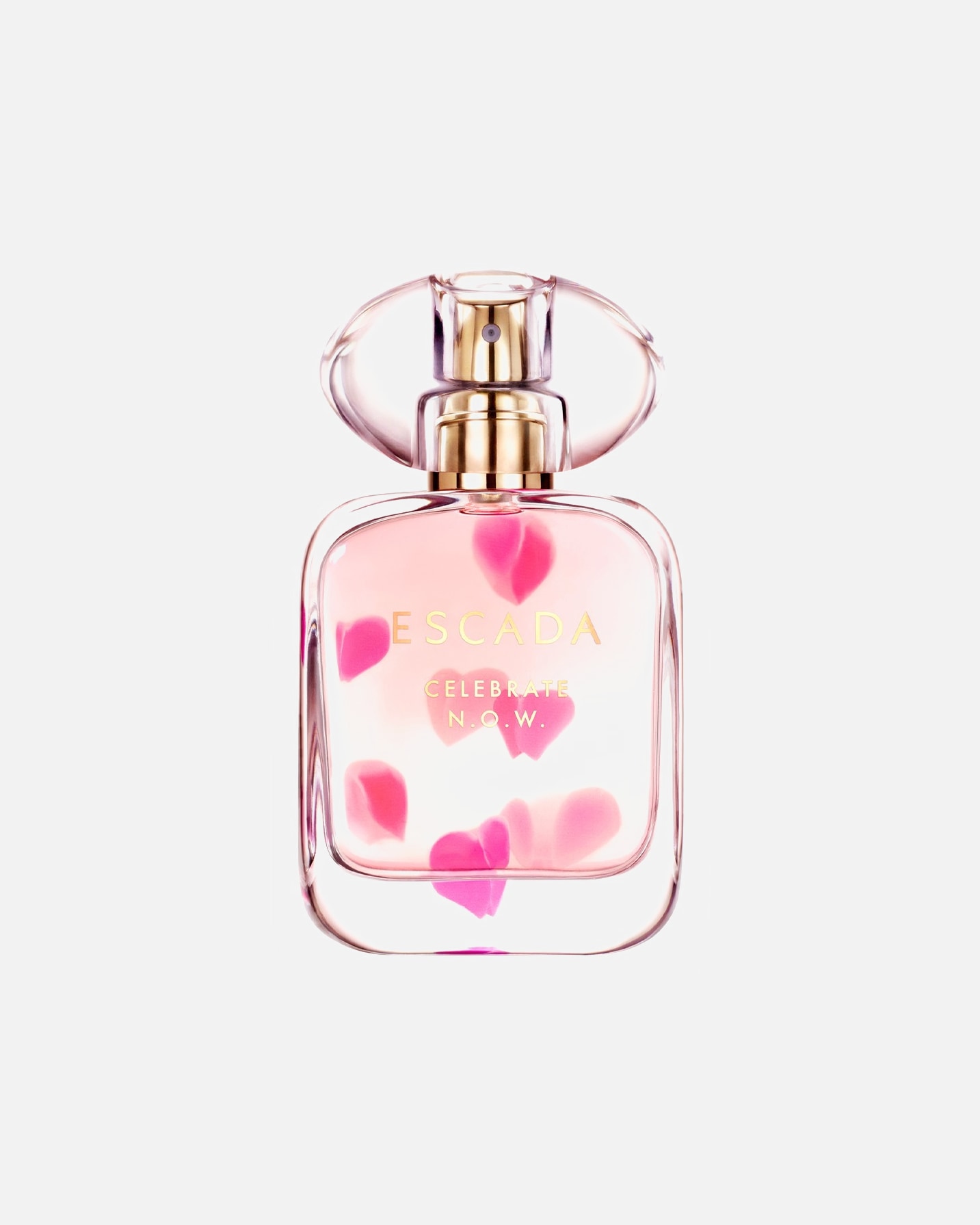 Apa de parfum pentru Unisex Escada 30 ml