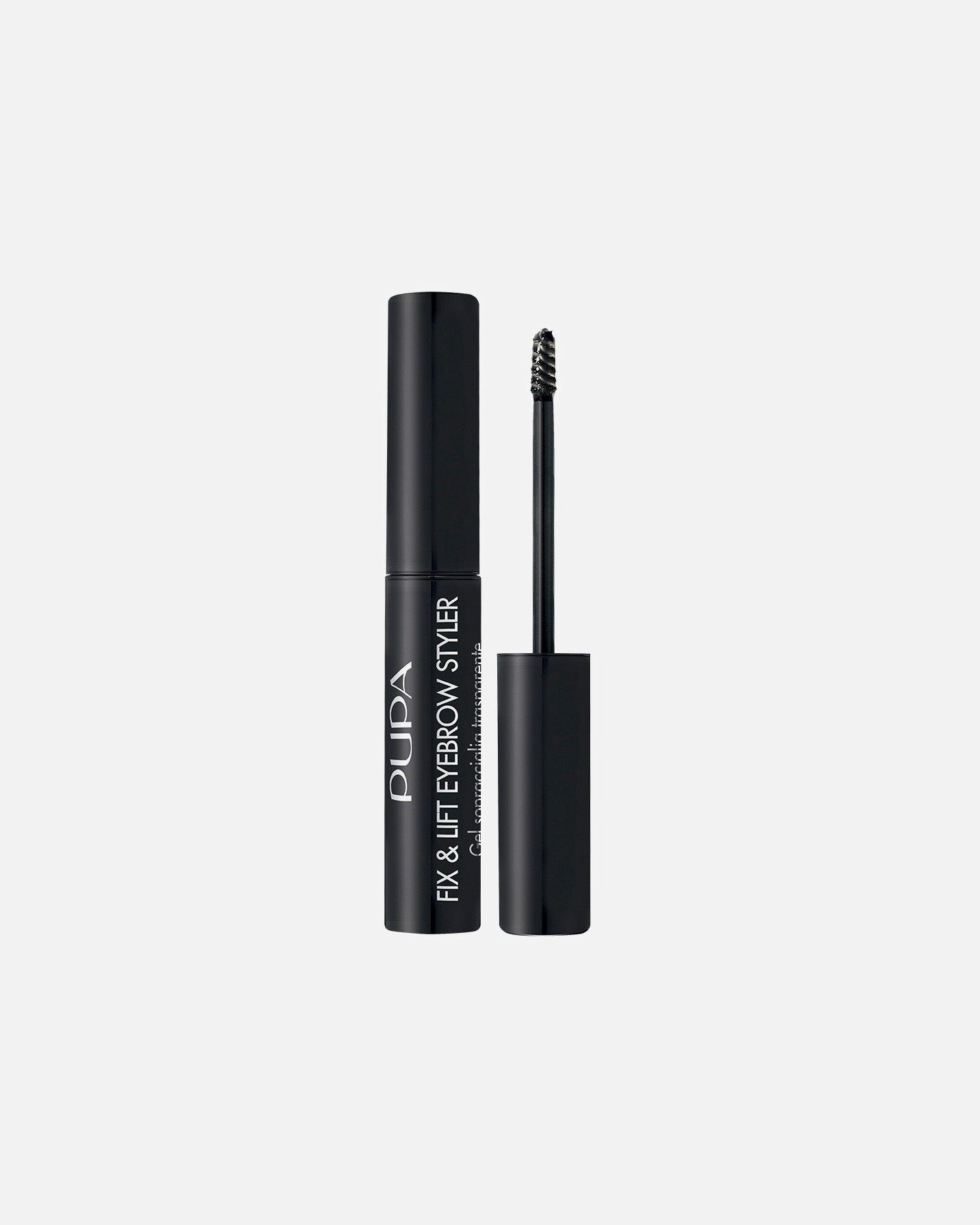 Gel sprancene pentru Unisex Fix & Lift 3 ml
