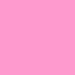 001 Pink - null