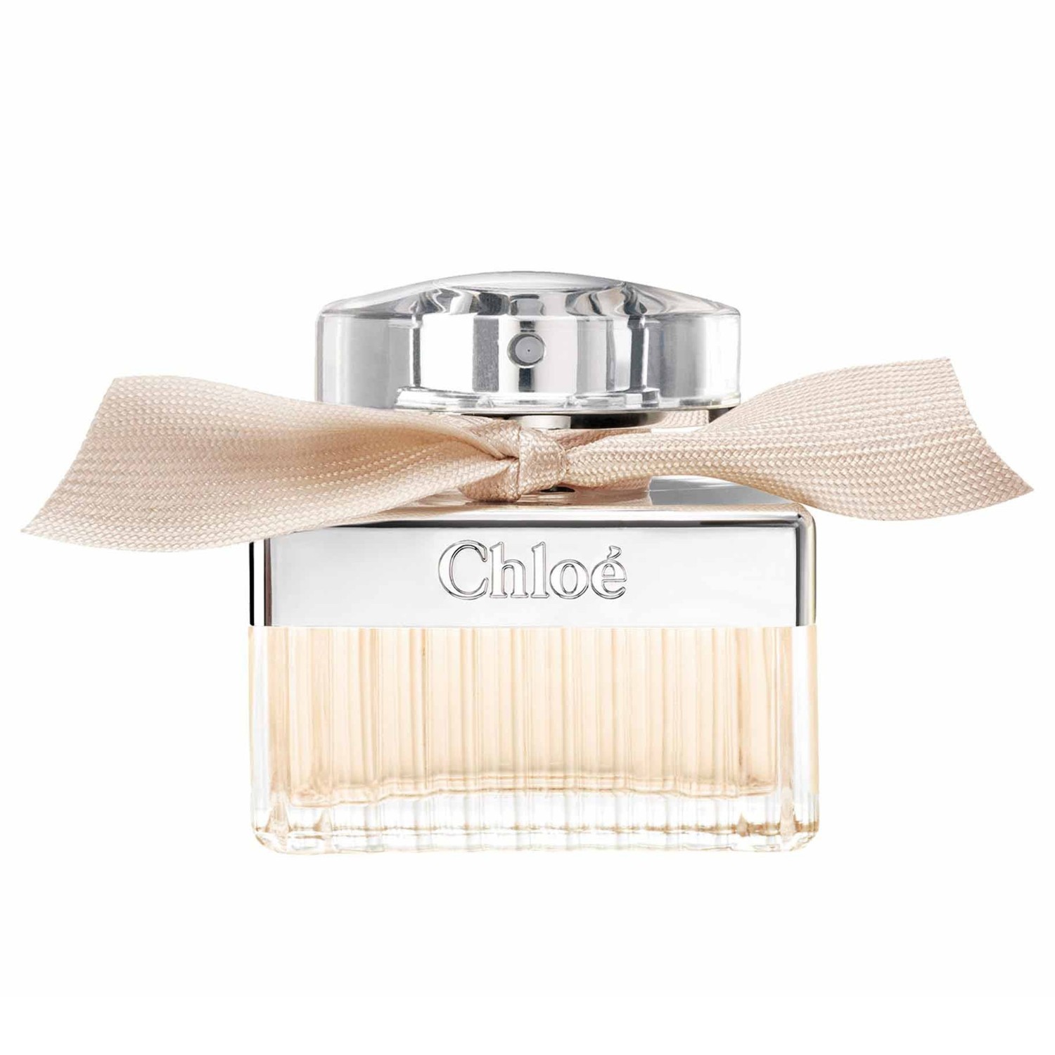 Apa de parfum pentru Chloé Signature Eau de Parfum 30 ml