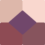 183 Plum Tutu