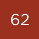 62