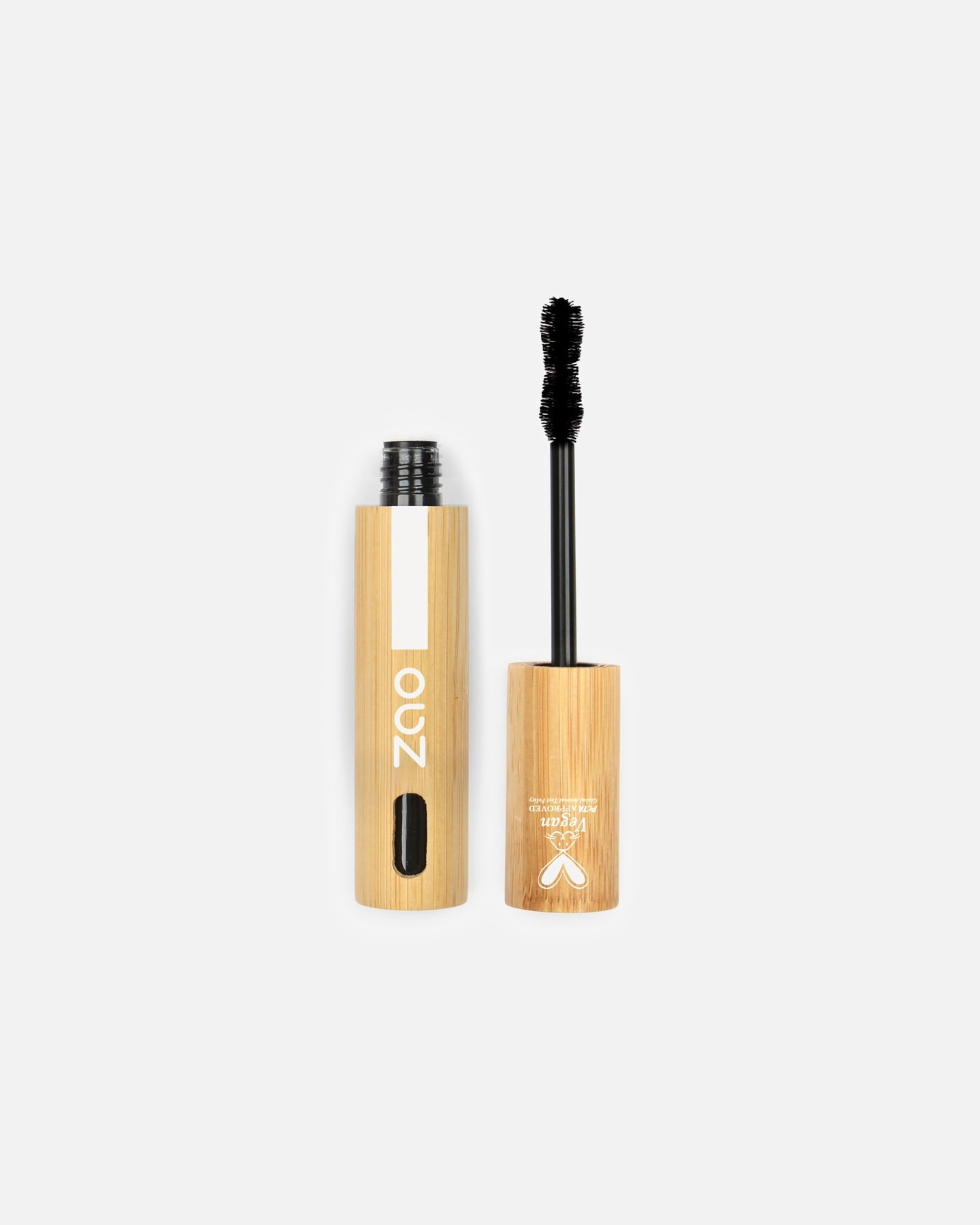 Mascara pentru Unisex O amploare îndrăzneață