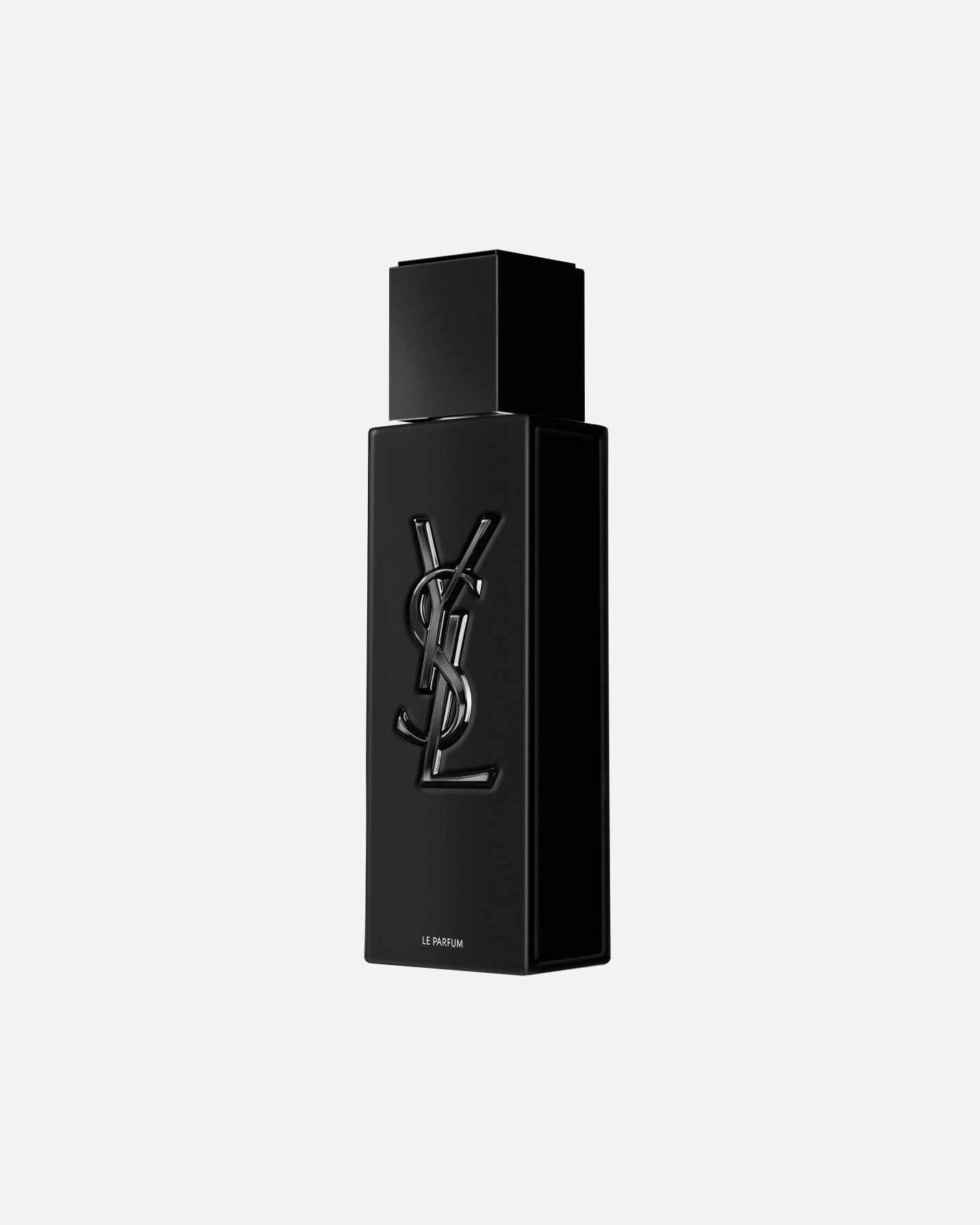 Parfum pentru Unisex Yves Saint Laurent MYSLF - Le 40 ml