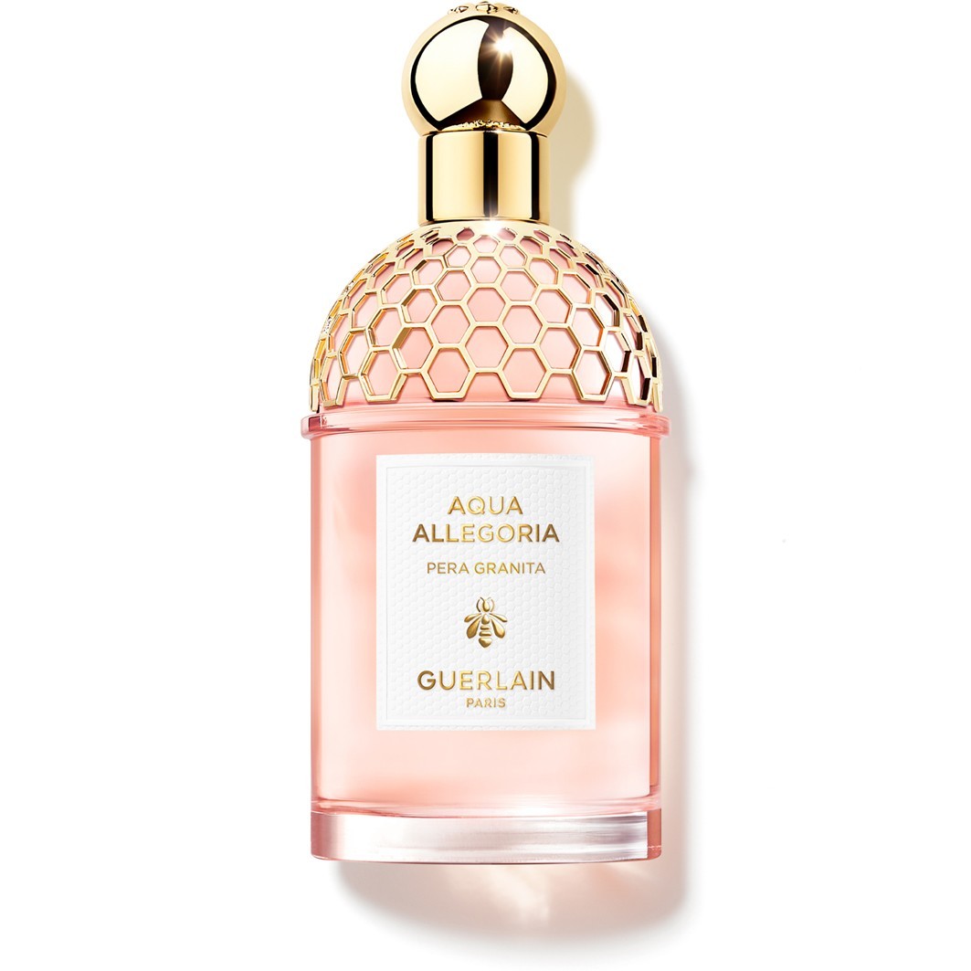 Apa de Toaleta pentru Guerlain Aqua Allegoria Aqua Allegoria Pera Granita Eau de Toliette 125 ml
