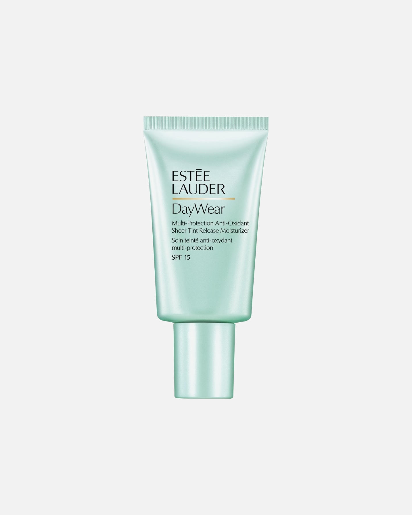 Crema corectoare pentru Femei Estée Lauder DayWear Sheer Tint Release Spf15 30 ml