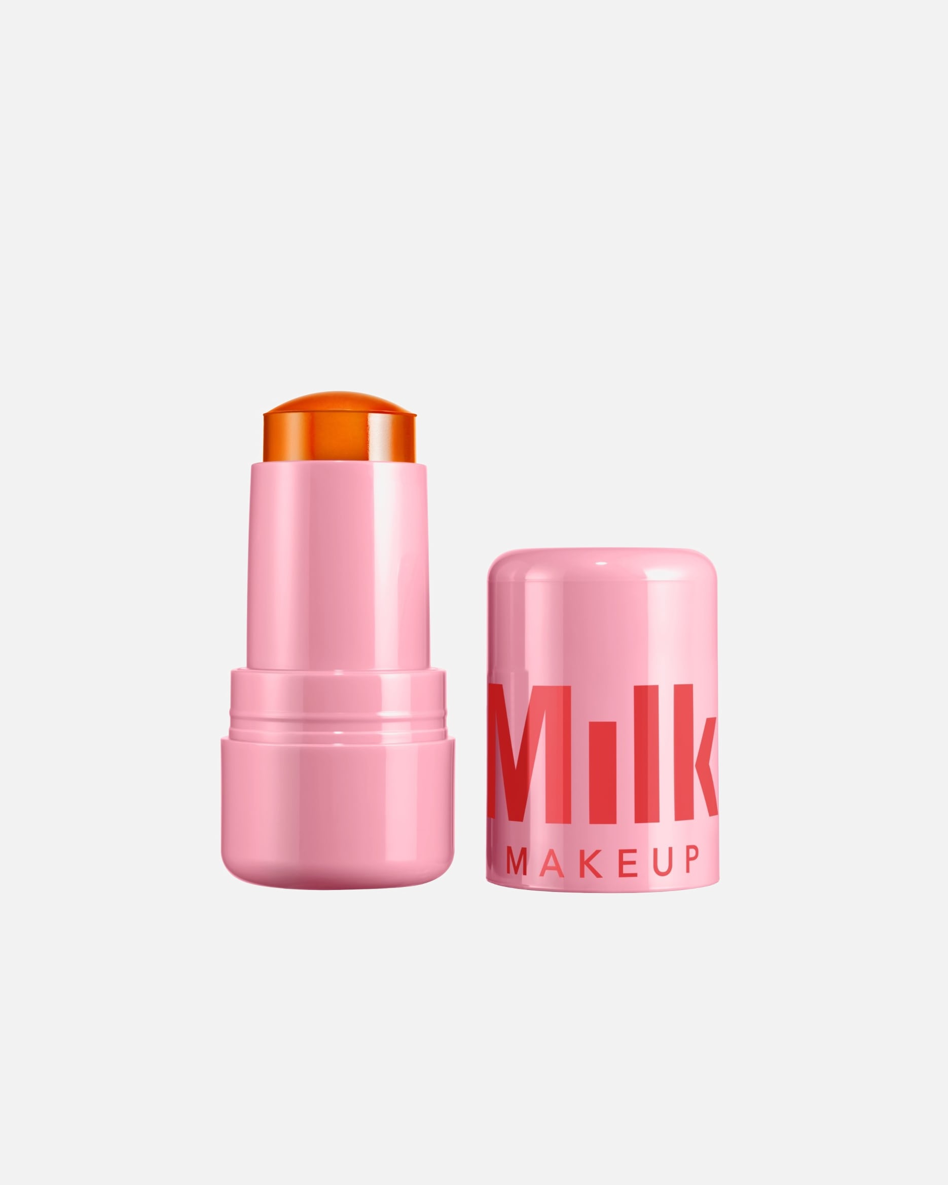 Fard obraji pentru Unisex Milk Make-up Cooling Water Jelly Tint FIZZ