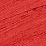 09 My Bright Red