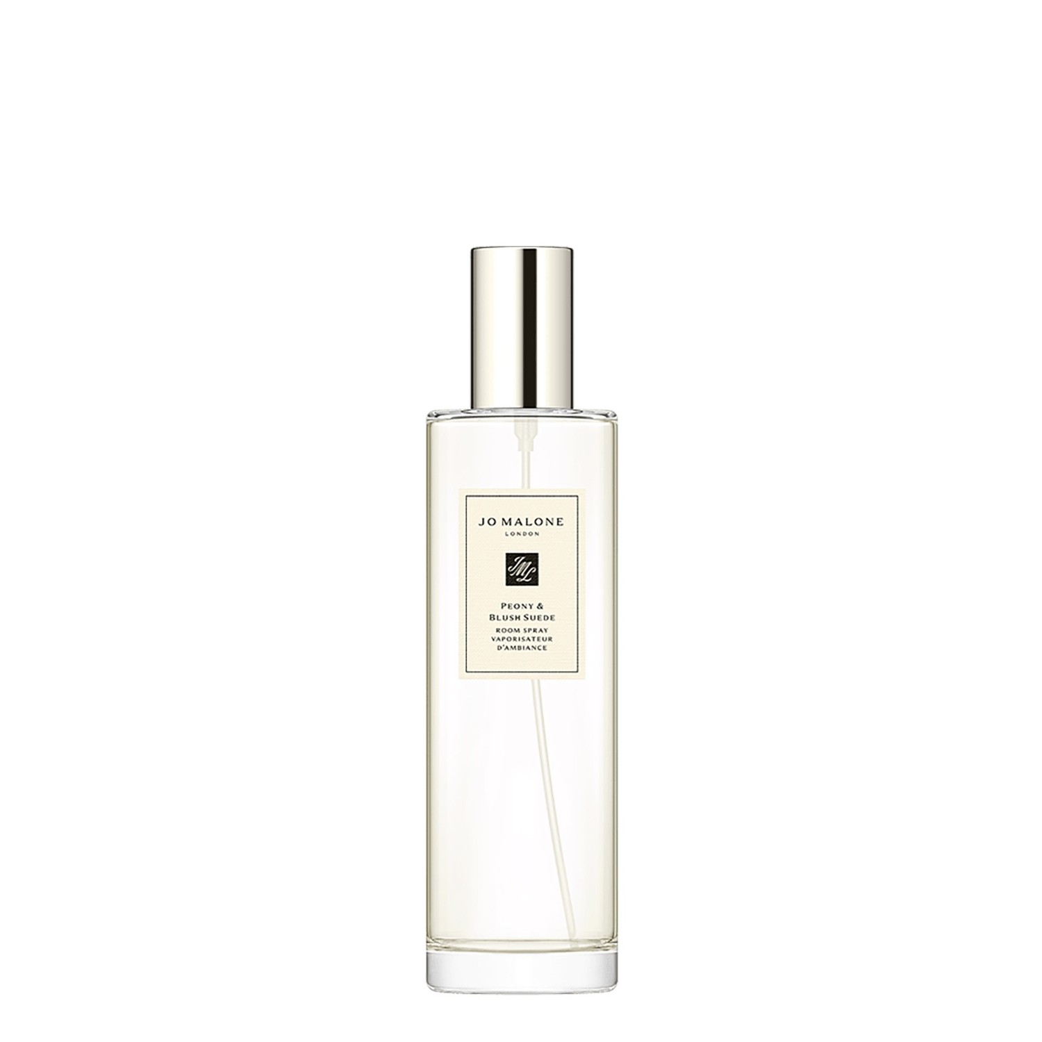 Bronzer pentru Jo Malone London Peony & Blush Suede Room Spray 100 ml