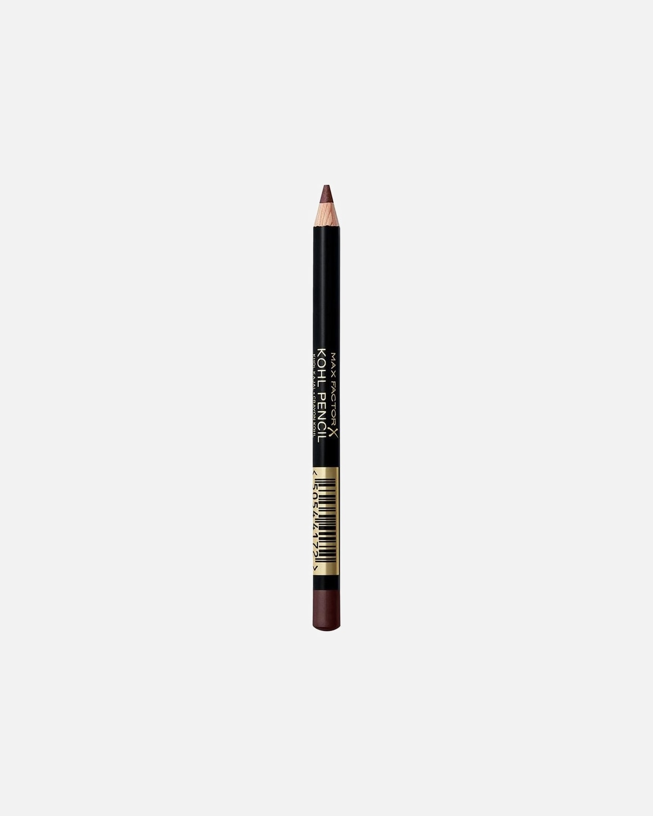 Eyeliner pentru Unisex Max Factor Khol Kajal Nr. 30 - Brown