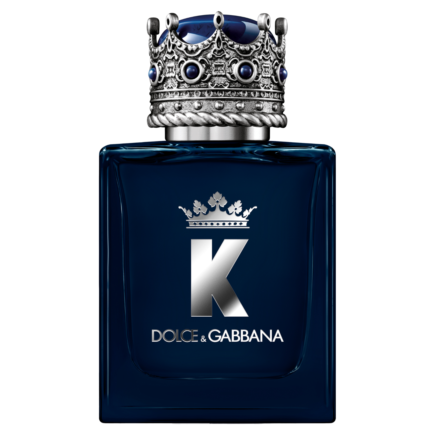 Parfum pentru K&Q by Dolce&Gabbana K by Dolce&Gabbana Parfum 50 ml