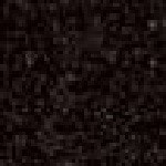 Black Out Drama