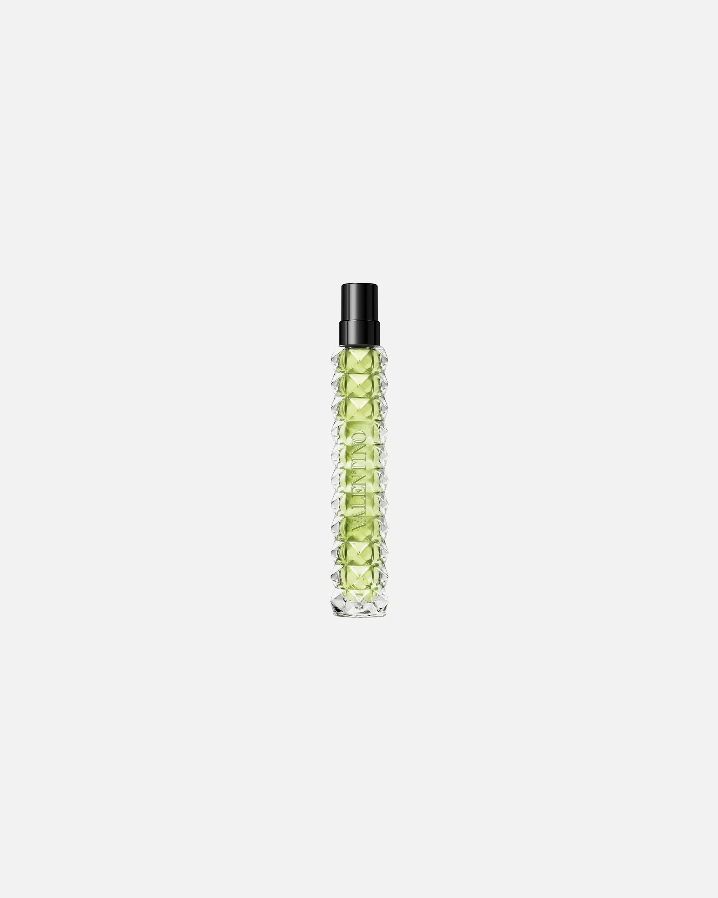 Apa de parfum pentru Unisex Valentino Born In Roma Donna Born in Roma Green Stravaganza Donna Eau de Parfum 10 ml