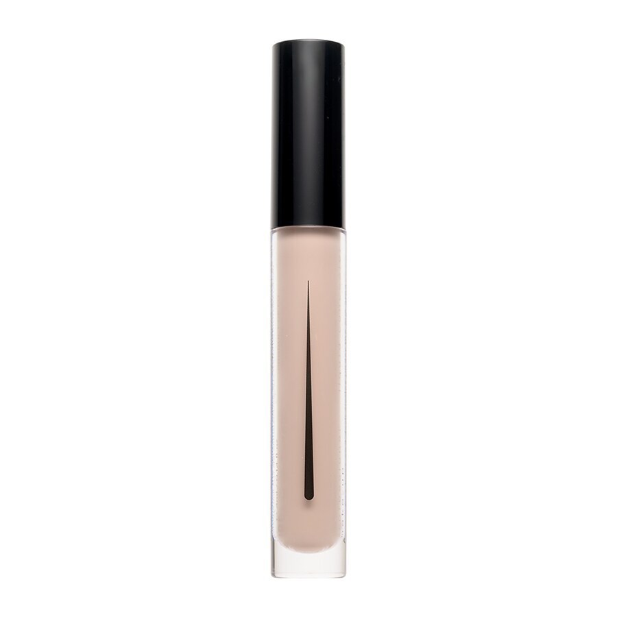 Corector pentru Radiant Professional Default Brand Line Illuminator Concealer 03 Beige