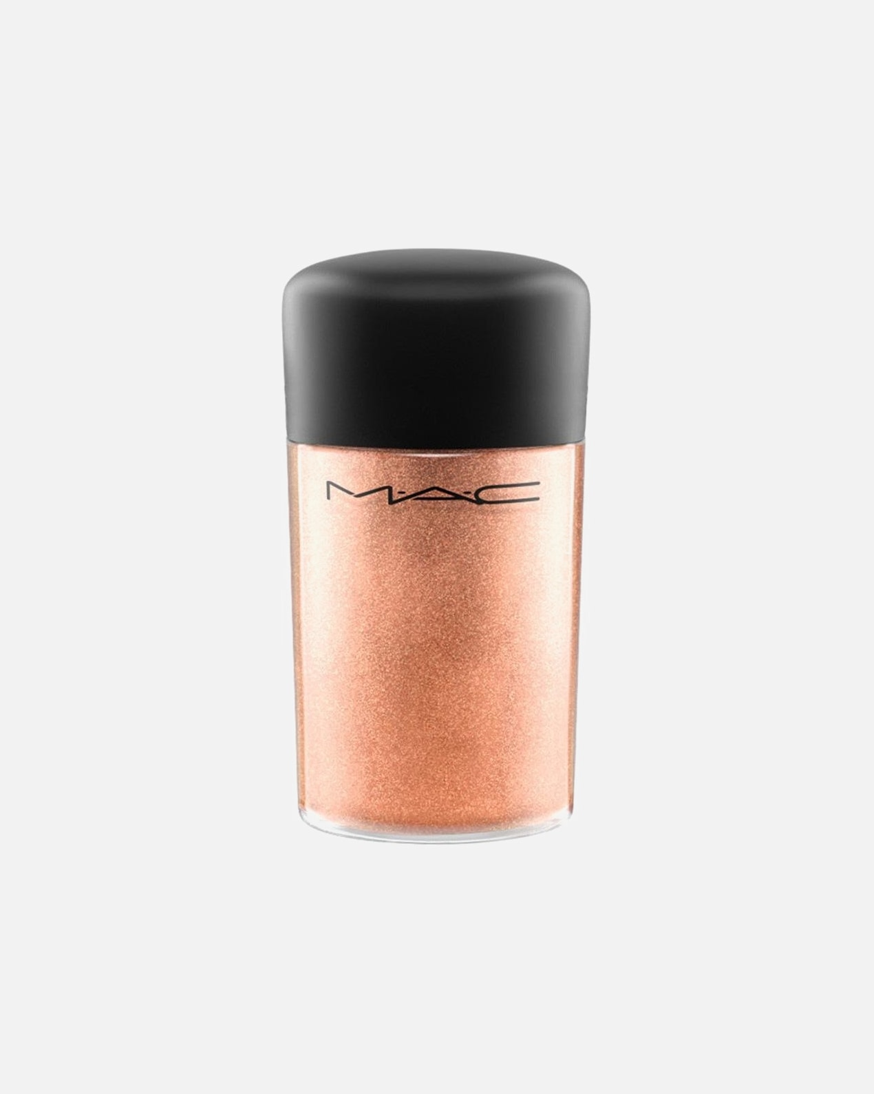 Fard de pleoape pentru Unisex MAC Pigment Melon
