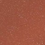 10 - AMBER FLASH