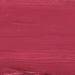 06 - Deco Rose
