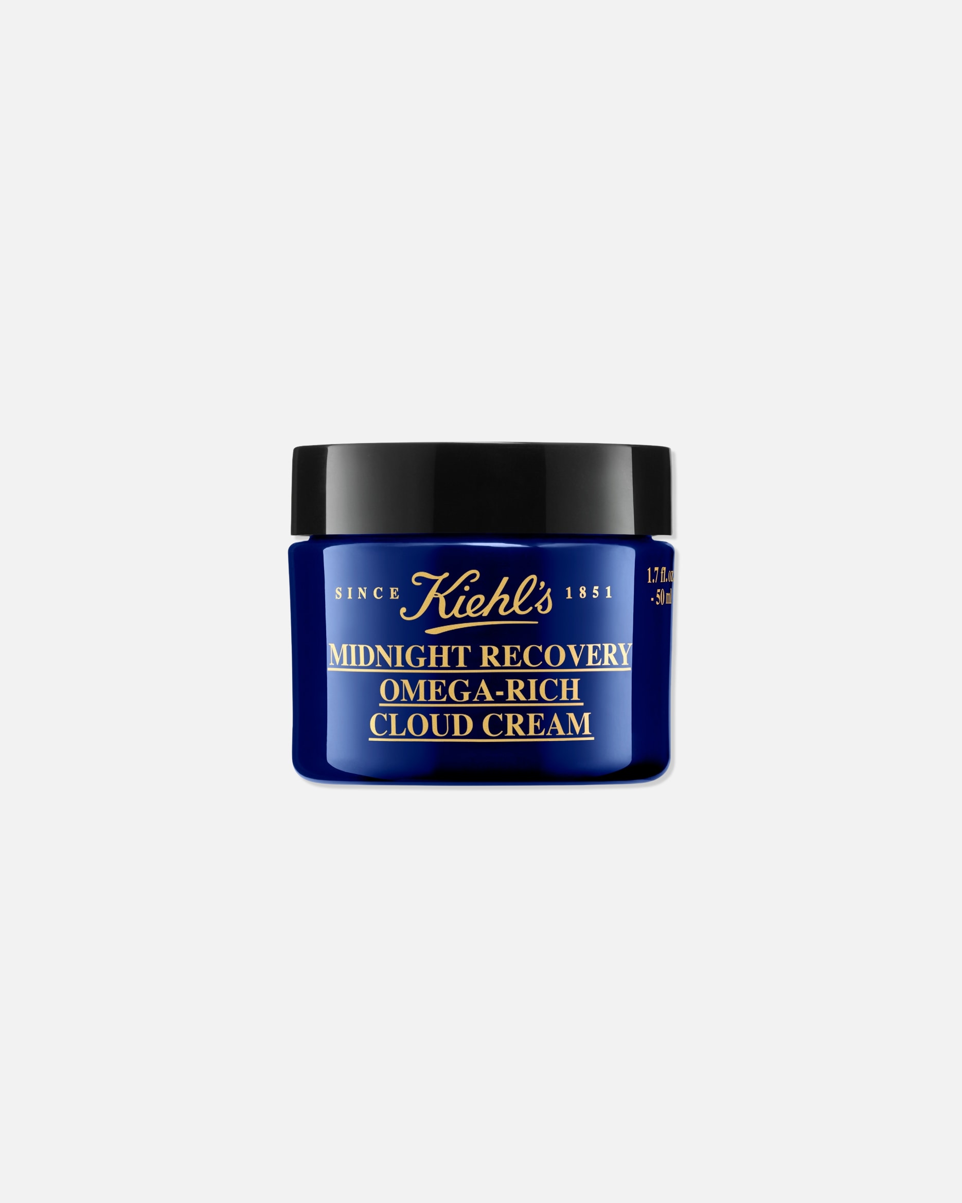 Crema de fata pentru Unisex Cloud 50 ml
