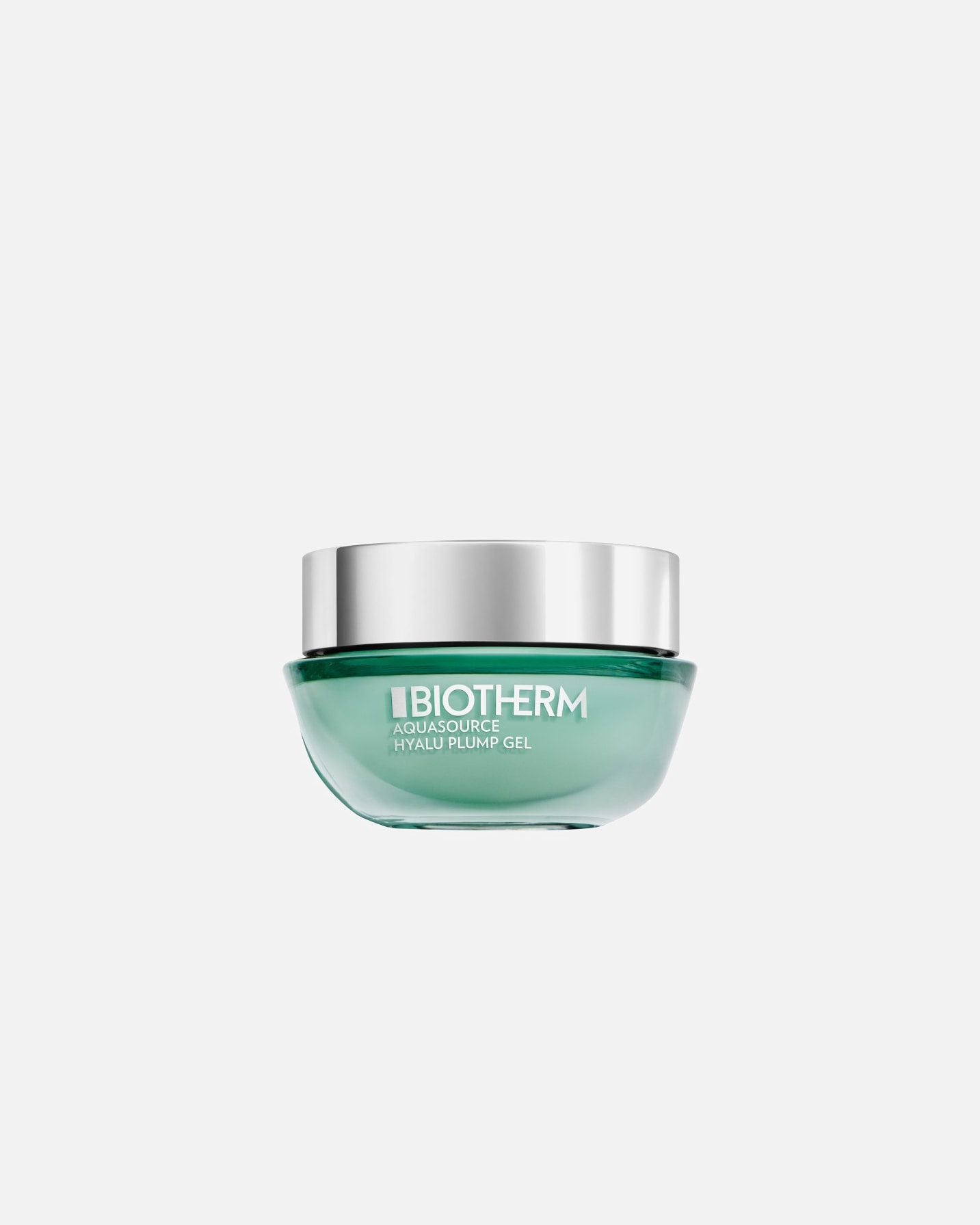 Gel de fata pentru Femei Biotherm Aquasource Gel PNM 30 ml