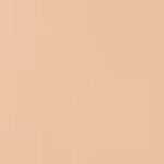 CN 08 Linen